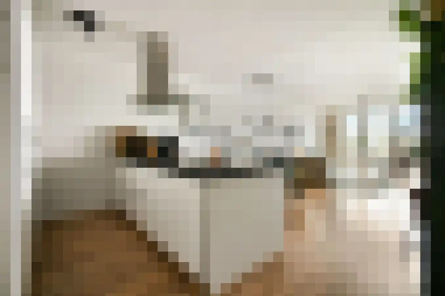 Wilhelminakade 451 Rotterdam thumbnail 4