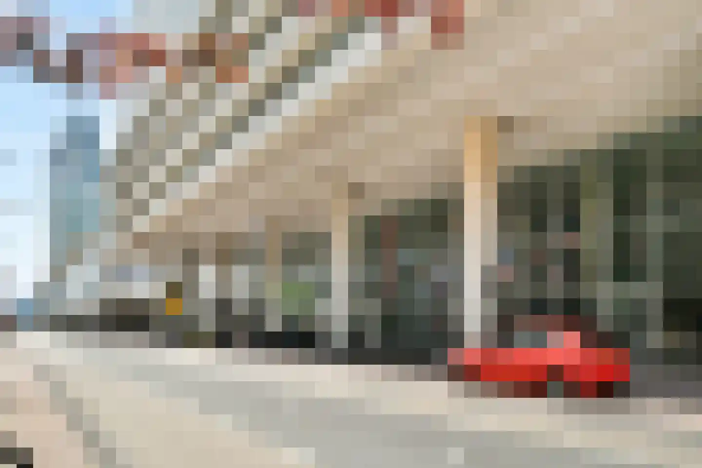 Wilhelminakade 451 Rotterdam thumbnail 5