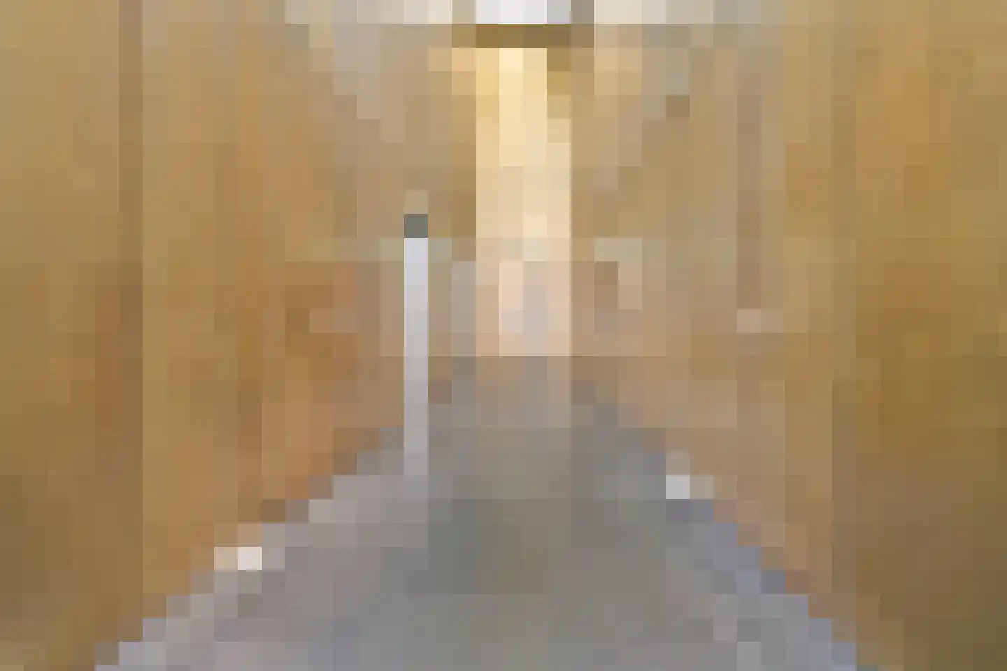 Wilhelminakade 451 Rotterdam thumbnail 7