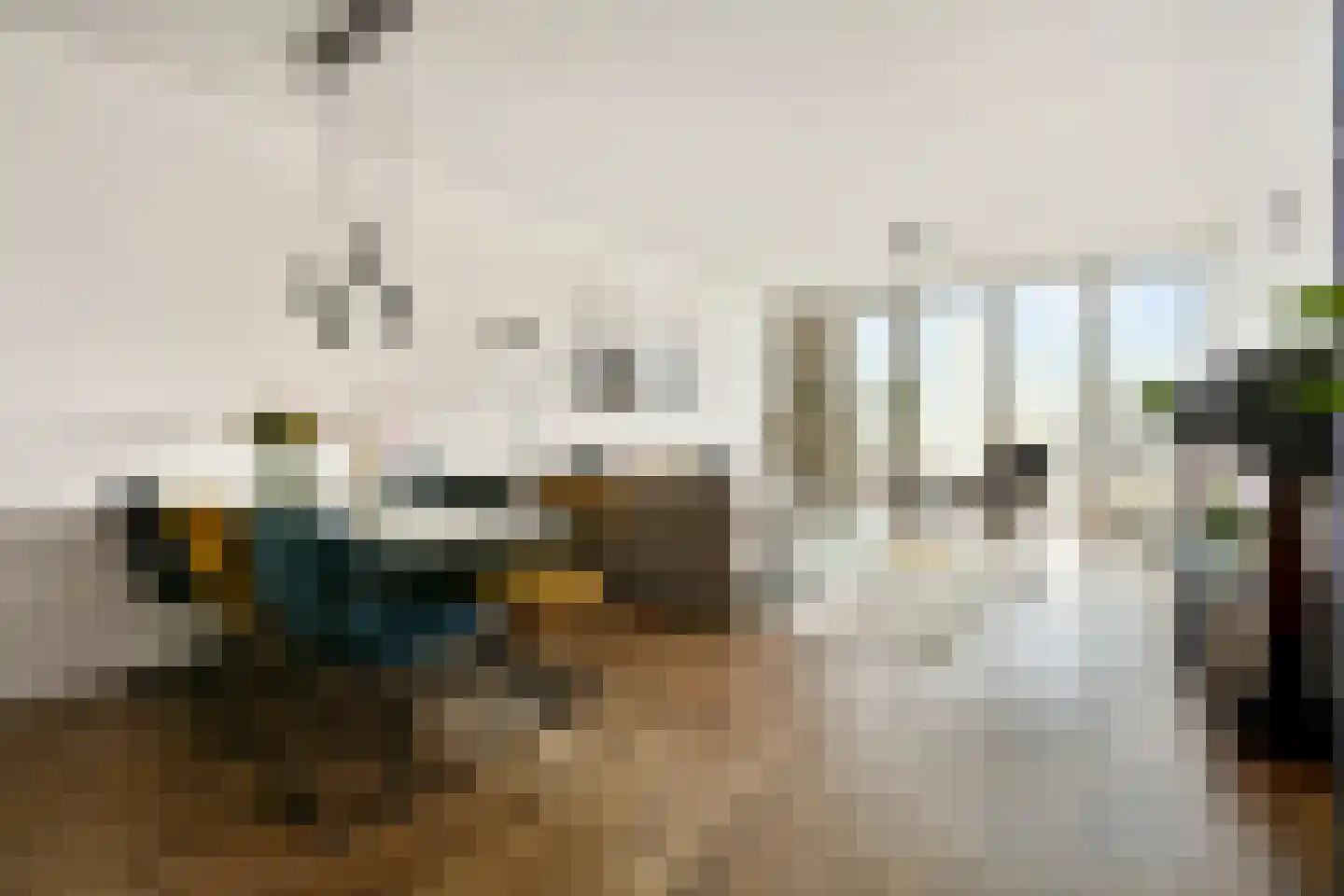 Wilhelminakade 451 Rotterdam thumbnail 9