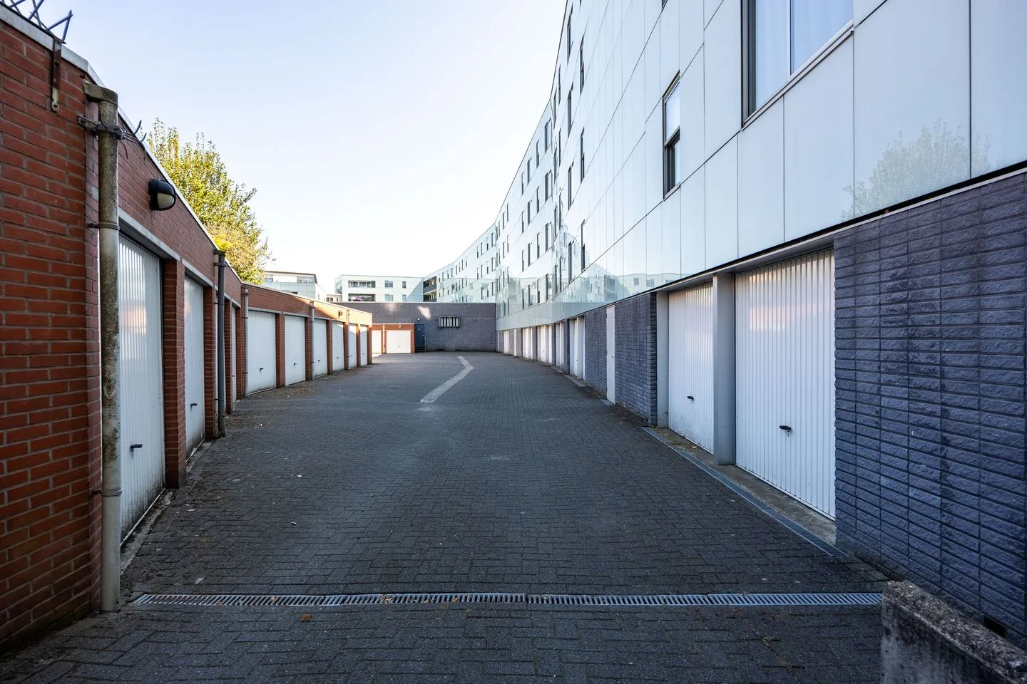 Wilhelminakade 46 Groningen thumbnail 34