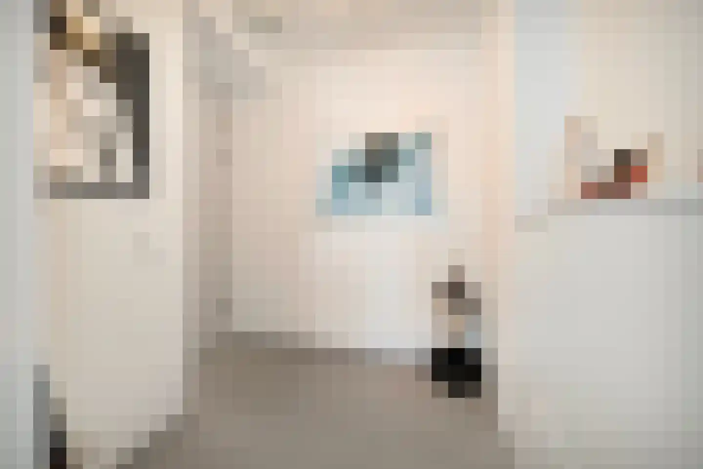 Wilhelminakade 465 Rotterdam thumbnail 10
