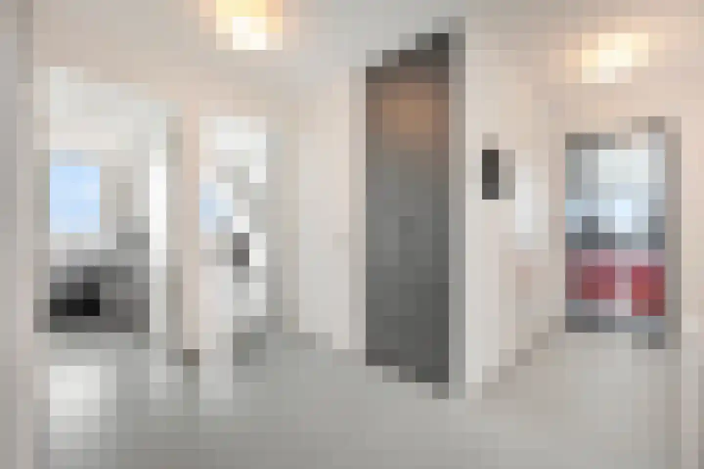 Wilhelminakade 465 Rotterdam thumbnail 11
