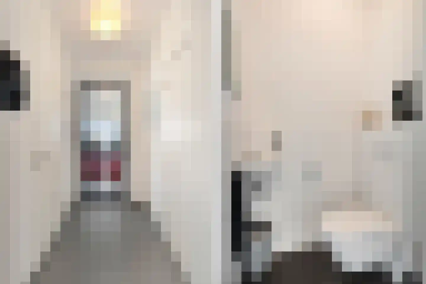 Wilhelminakade 465 Rotterdam thumbnail 12