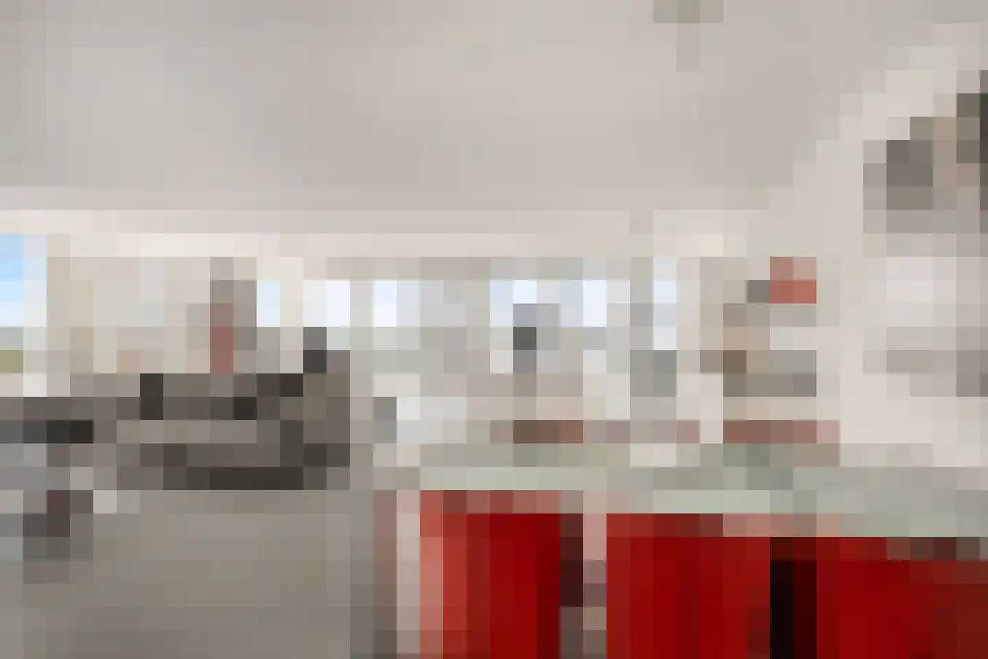Wilhelminakade 465 Rotterdam thumbnail 13
