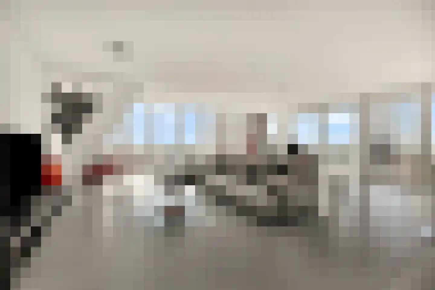 Wilhelminakade 465 Rotterdam thumbnail 14