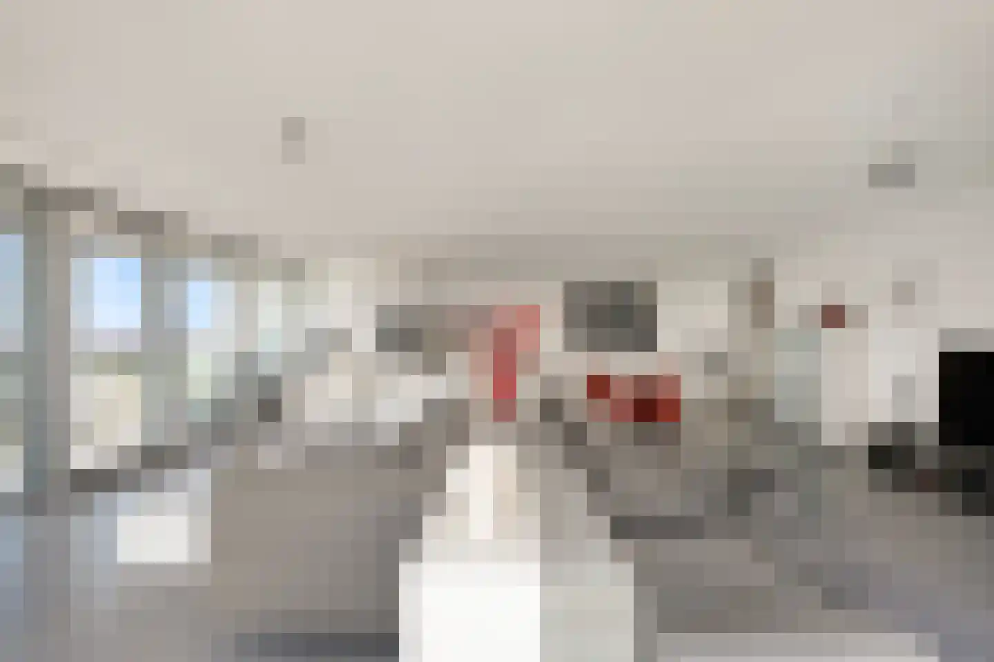 Wilhelminakade 465 Rotterdam thumbnail 15