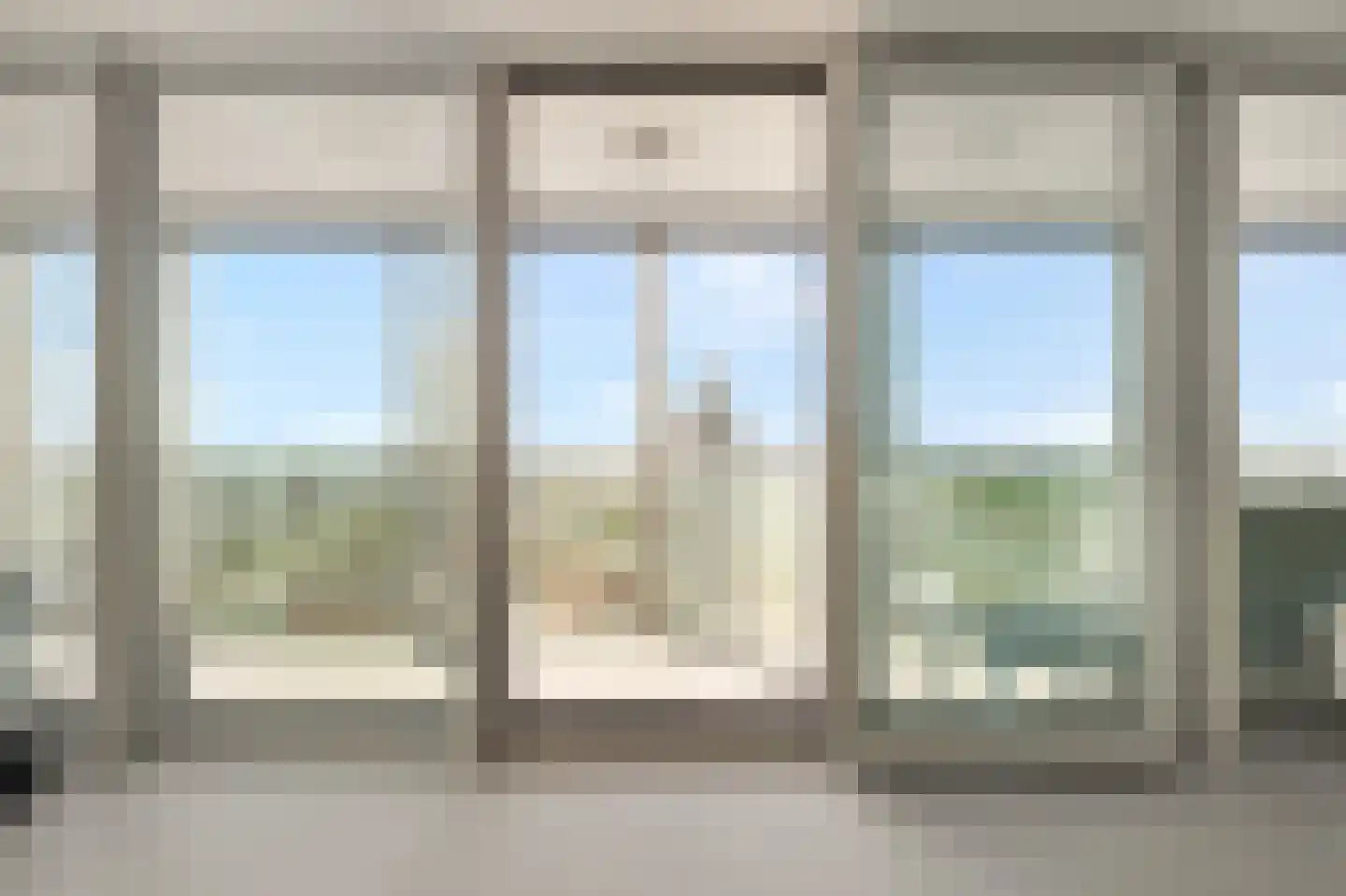 Wilhelminakade 465 Rotterdam thumbnail 16
