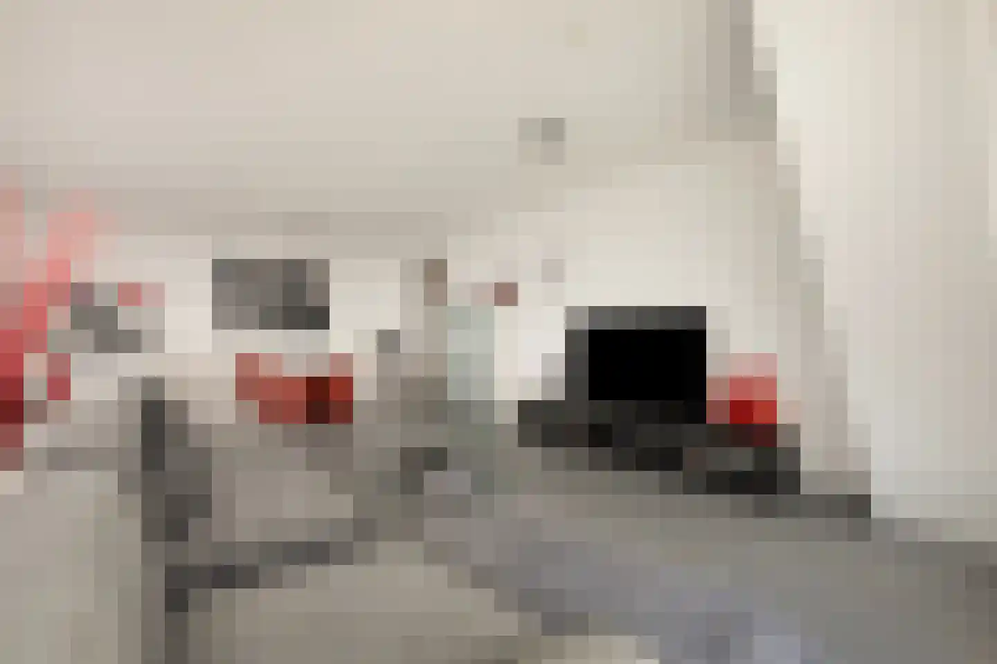 Wilhelminakade 465 Rotterdam thumbnail 17