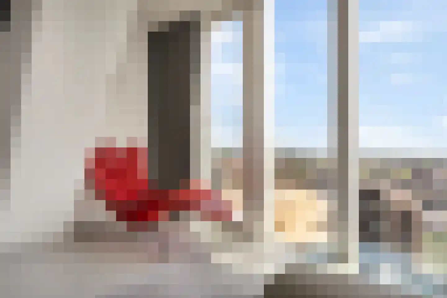 Wilhelminakade 465 Rotterdam thumbnail 18