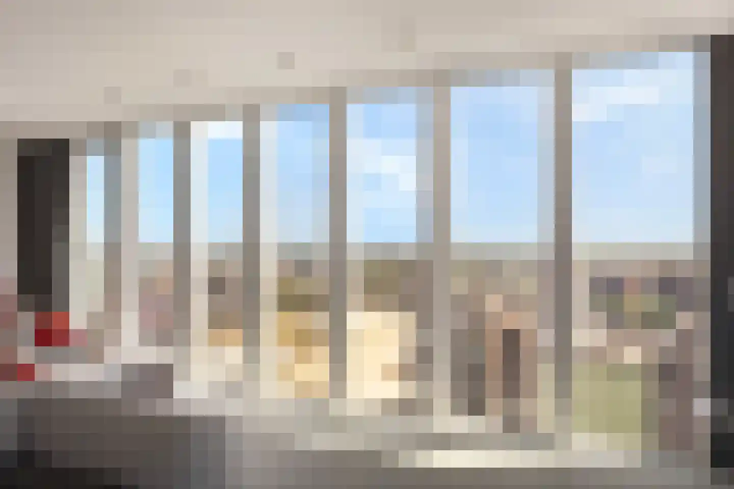 Wilhelminakade 465 Rotterdam thumbnail 19