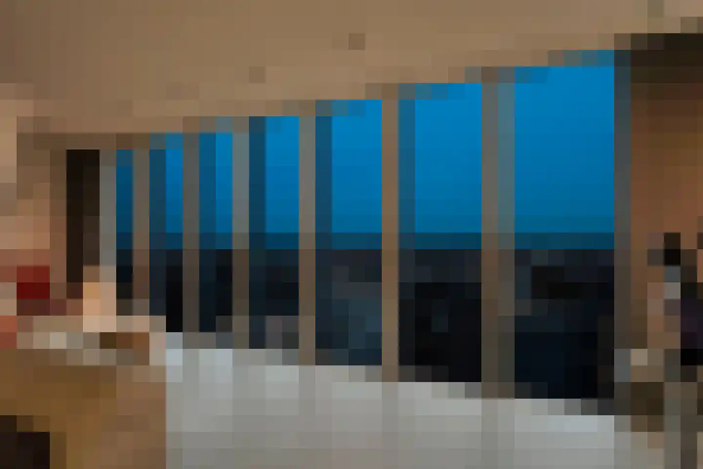 Wilhelminakade 465 Rotterdam thumbnail 20