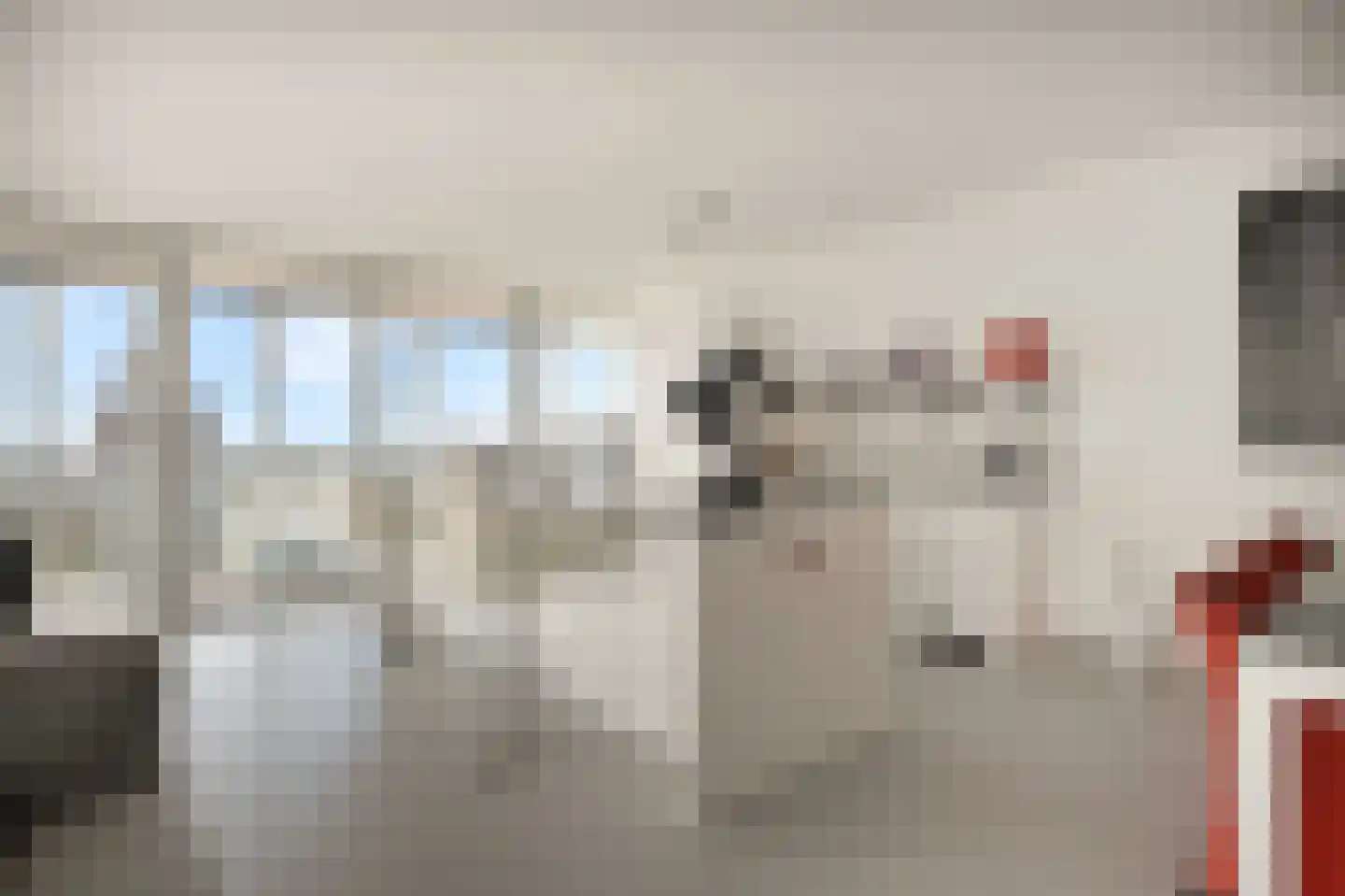 Wilhelminakade 465 Rotterdam thumbnail 21