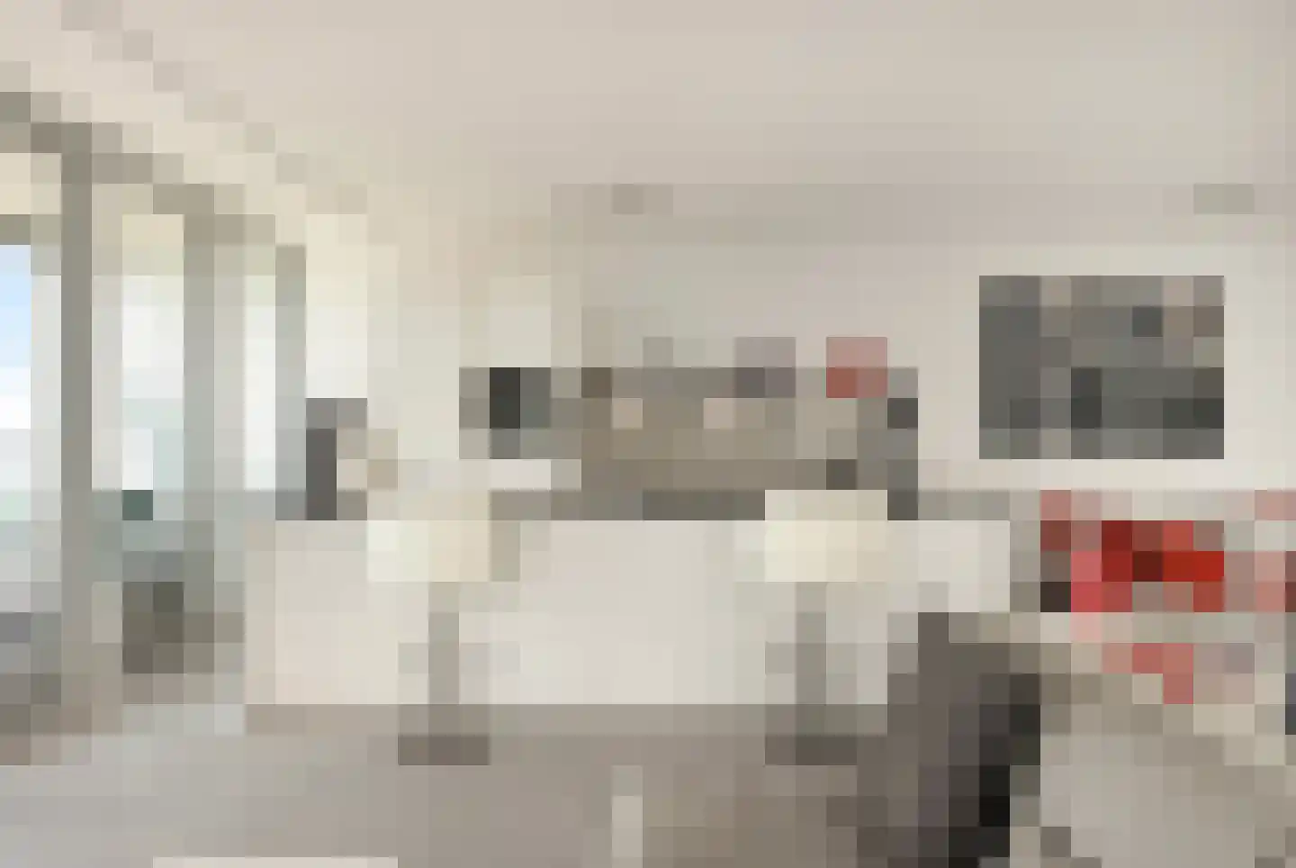 Wilhelminakade 465 Rotterdam thumbnail 22