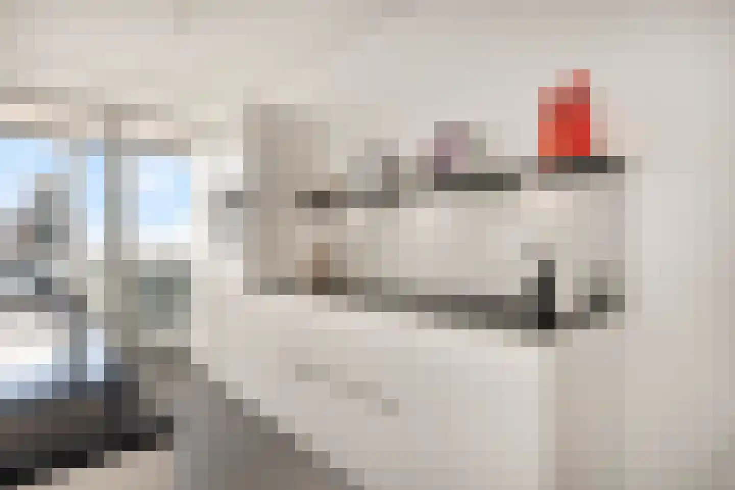 Wilhelminakade 465 Rotterdam thumbnail 23