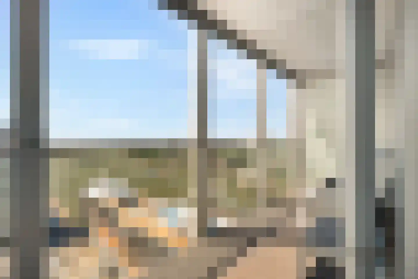 Wilhelminakade 465 Rotterdam thumbnail 24