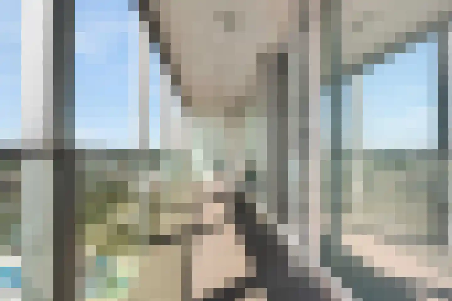 Wilhelminakade 465 Rotterdam thumbnail 25