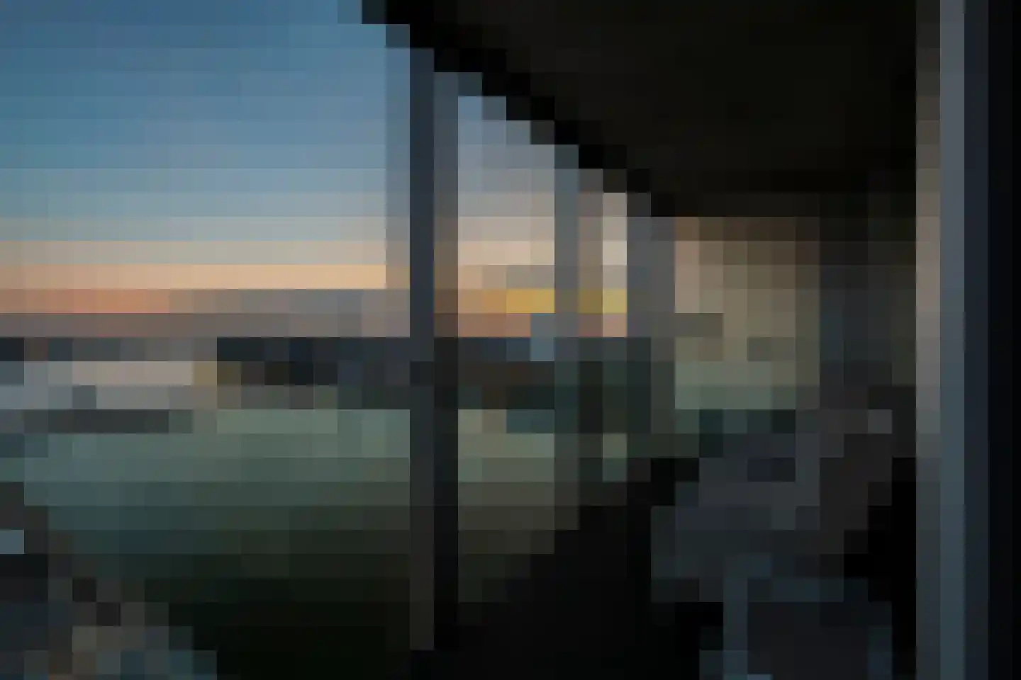 Wilhelminakade 465 Rotterdam thumbnail 26