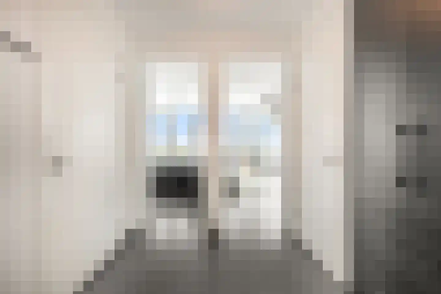 Wilhelminakade 465 Rotterdam thumbnail 27
