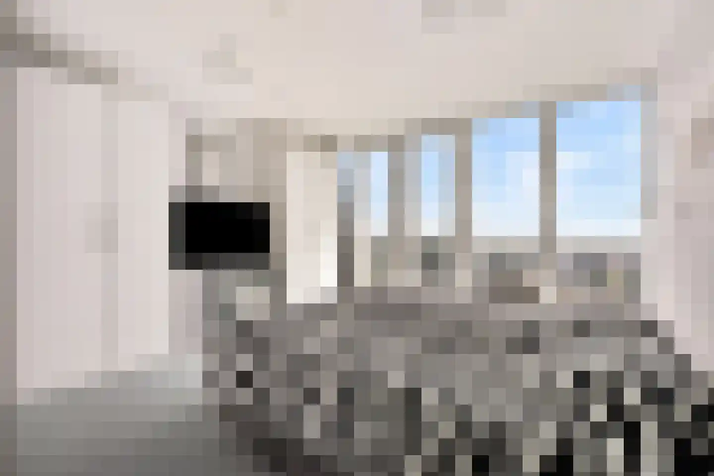 Wilhelminakade 465 Rotterdam thumbnail 28