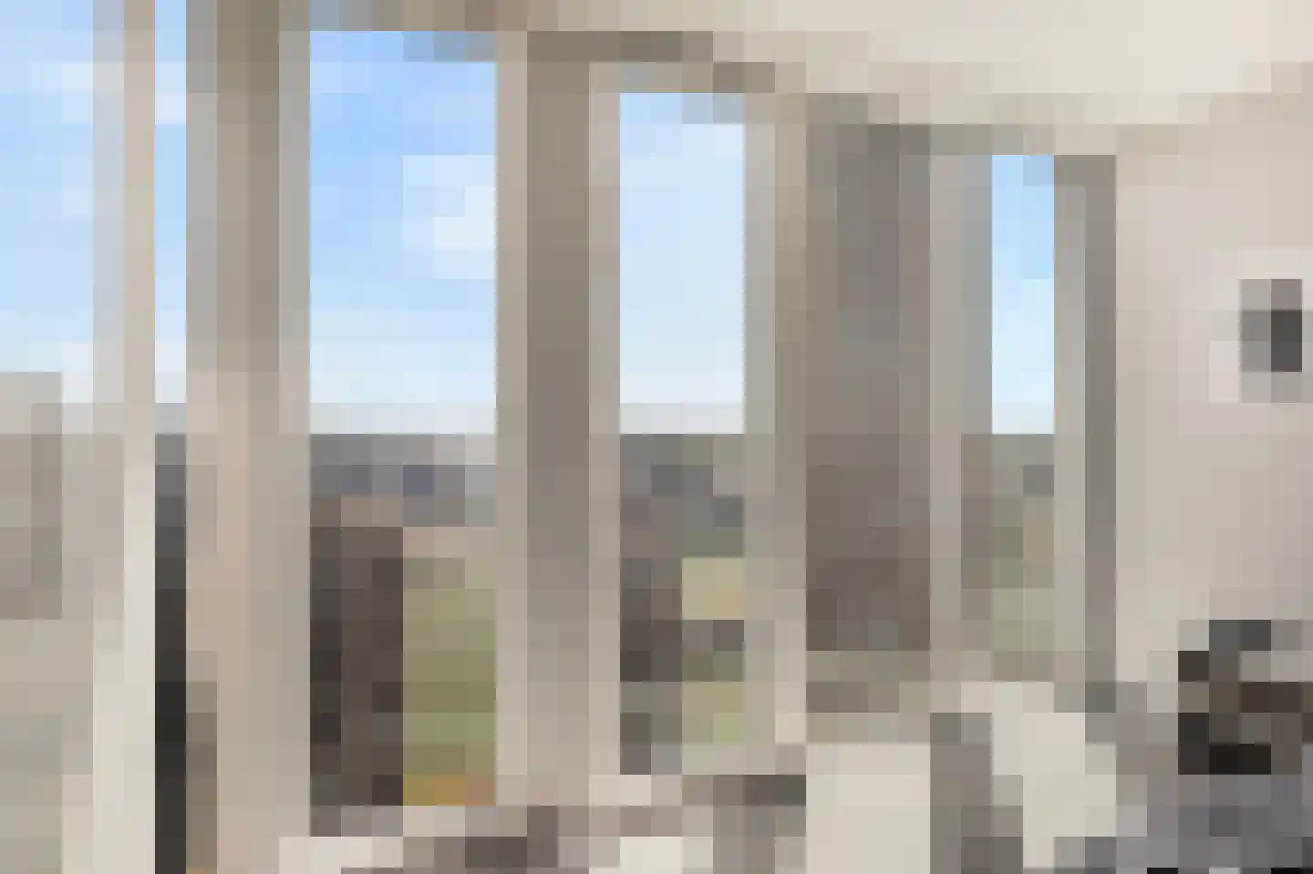 Wilhelminakade 465 Rotterdam thumbnail 29