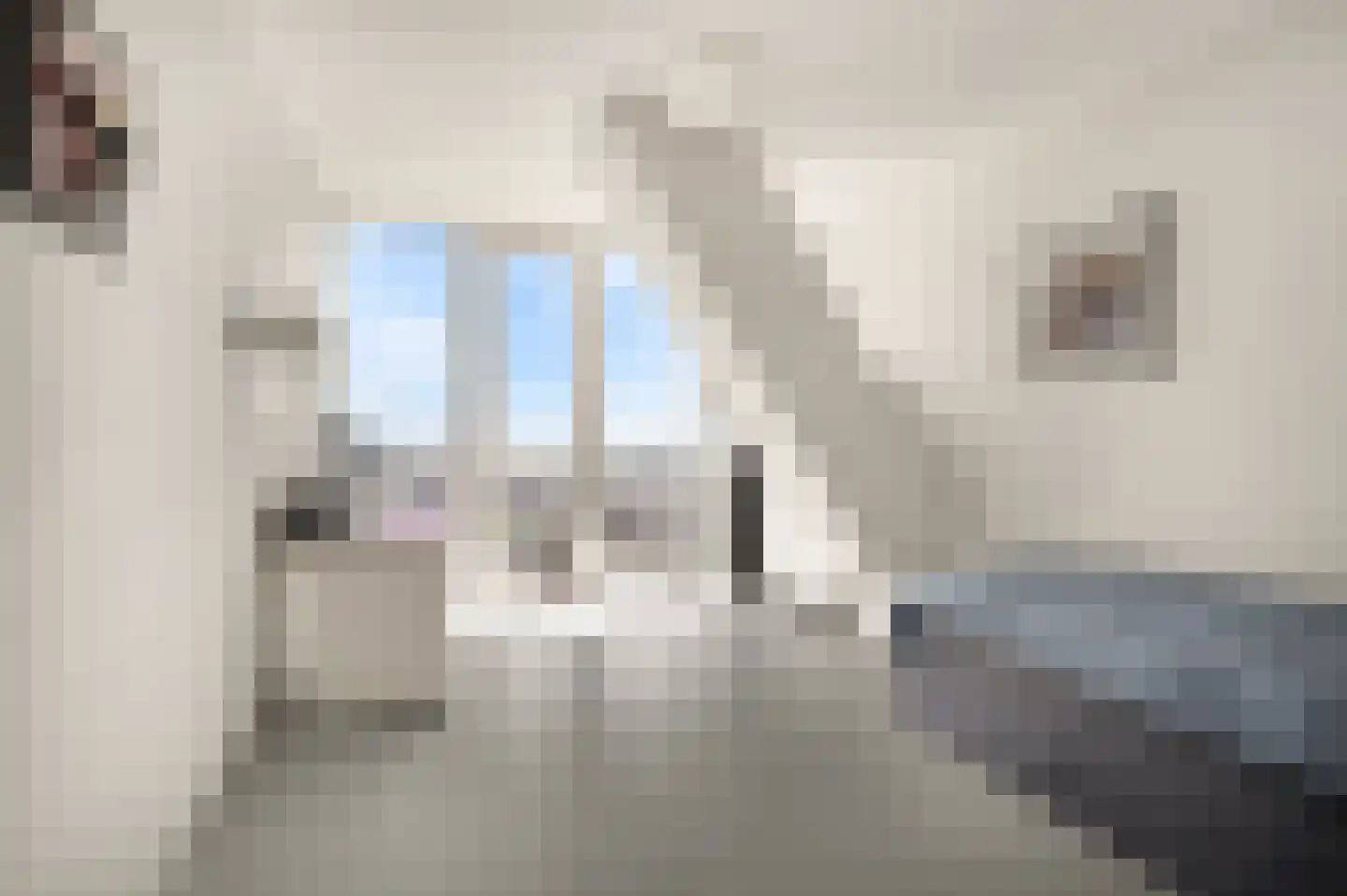 Wilhelminakade 465 Rotterdam thumbnail 33