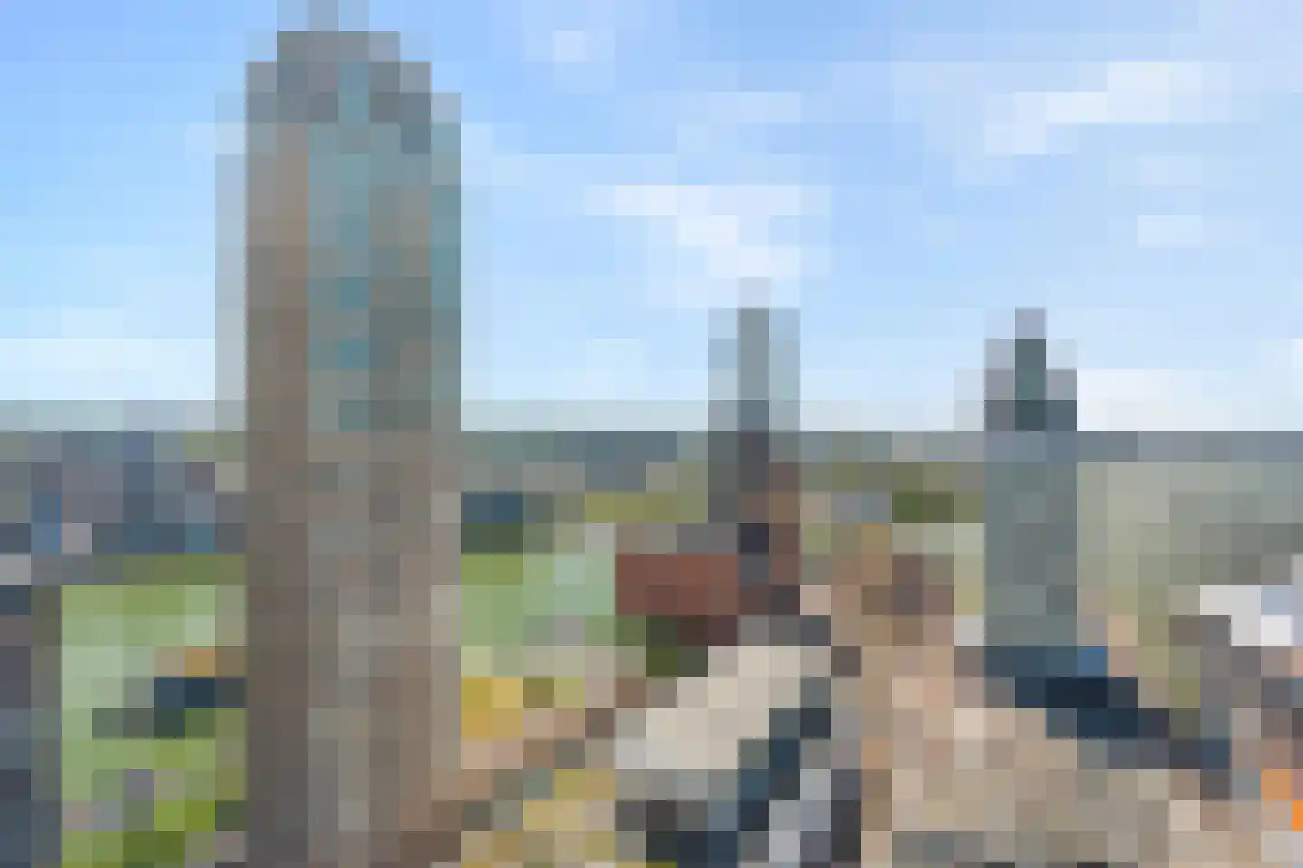Wilhelminakade 465 Rotterdam thumbnail 35