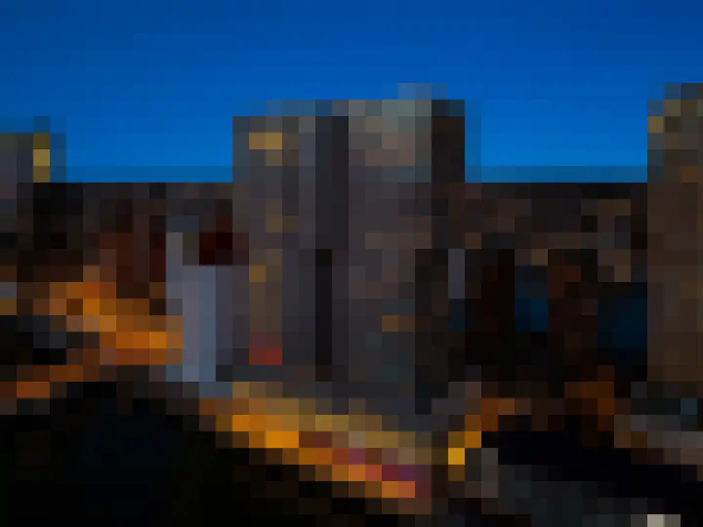 Wilhelminakade 465 Rotterdam thumbnail 36