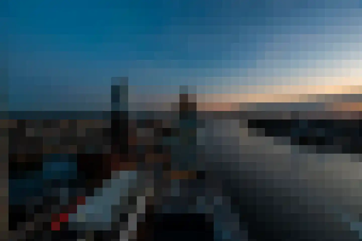 Wilhelminakade 465 Rotterdam thumbnail 37