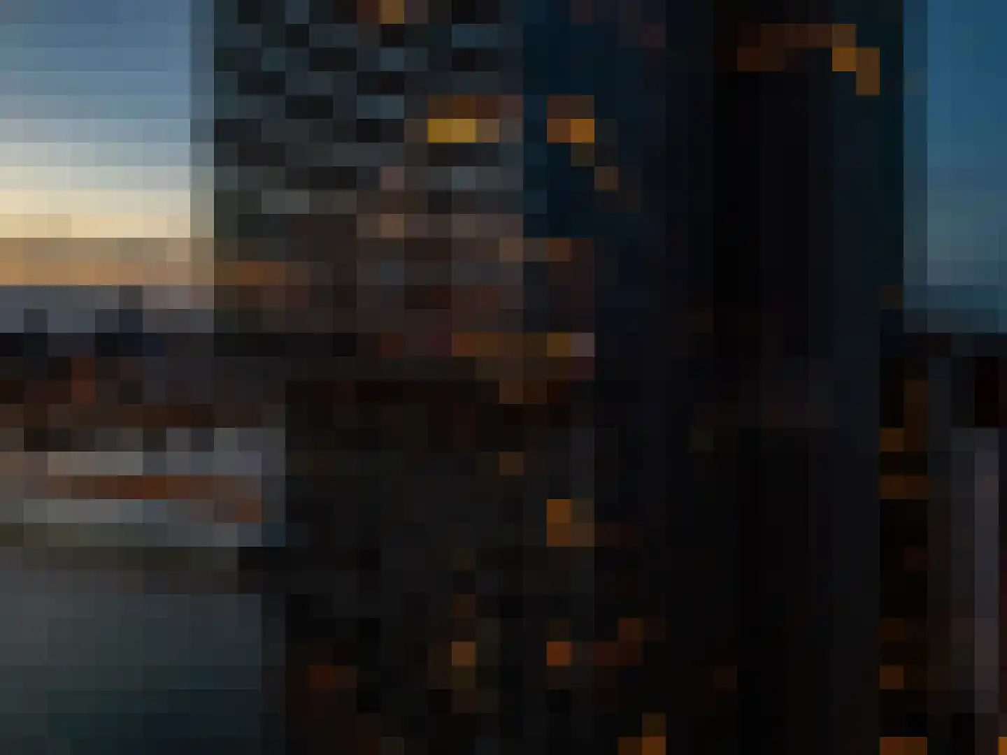 Wilhelminakade 465 Rotterdam thumbnail 4