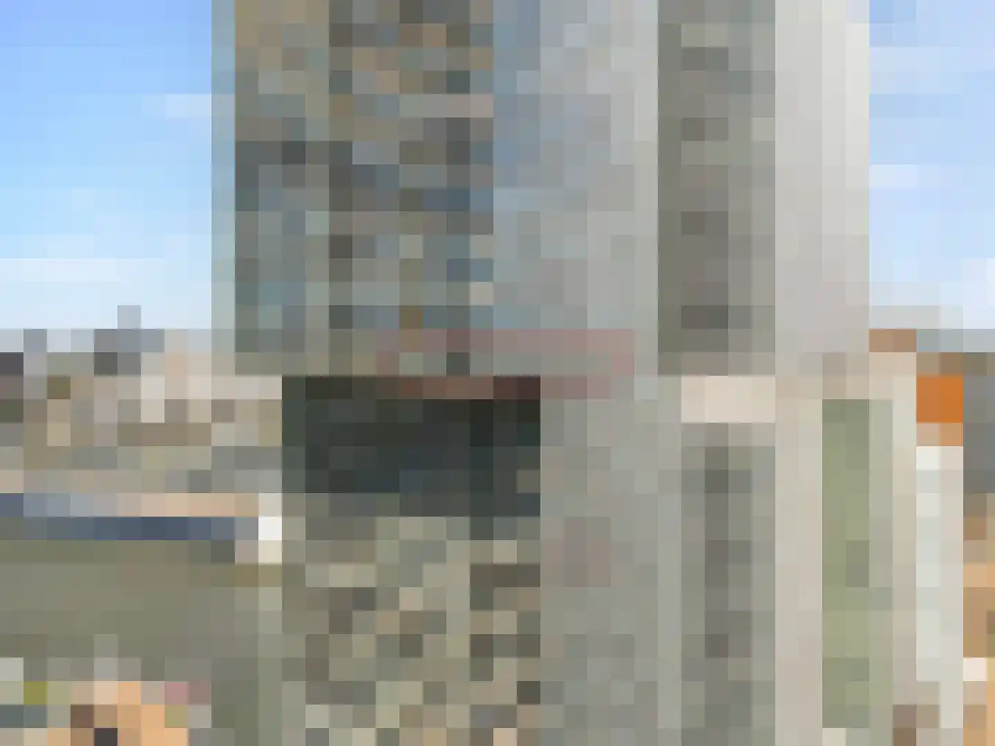 Wilhelminakade 465 Rotterdam thumbnail 5