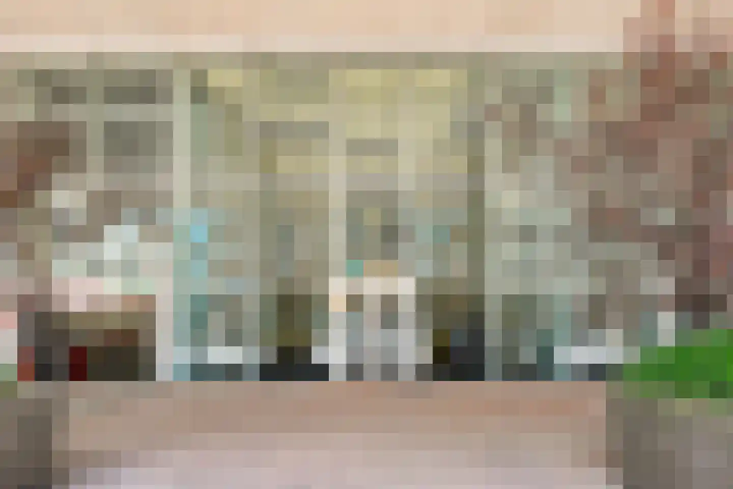 Wilhelminakade 465 Rotterdam thumbnail 6
