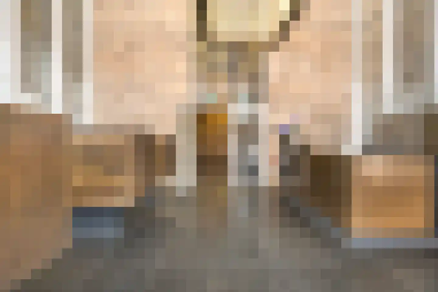Wilhelminakade 465 Rotterdam thumbnail 7
