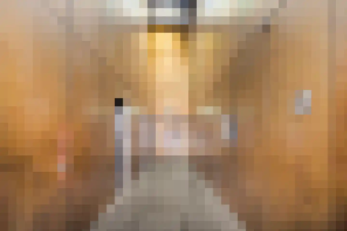 Wilhelminakade 465 Rotterdam thumbnail 8