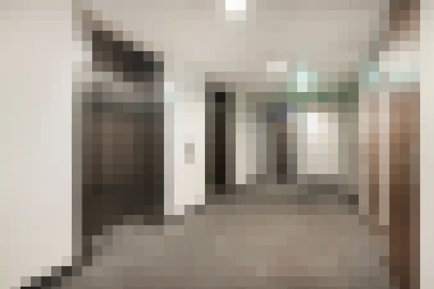 Wilhelminakade 465 Rotterdam thumbnail 9