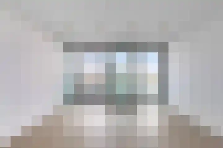 Wilhelminakade 467 Rotterdam thumbnail 10