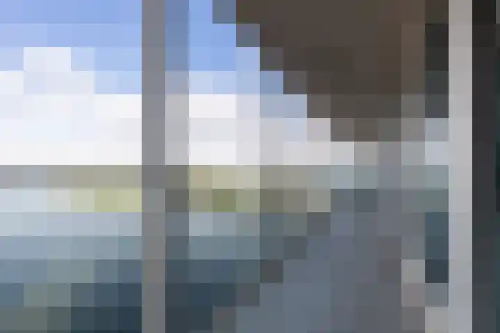 Wilhelminakade 467 Rotterdam thumbnail 11