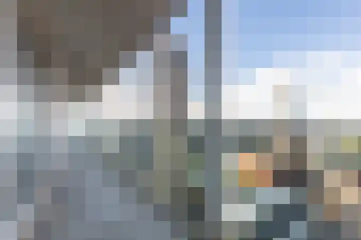 Wilhelminakade 467 Rotterdam thumbnail 12