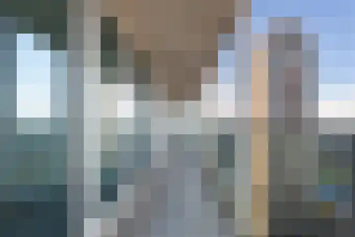 Wilhelminakade 467 Rotterdam thumbnail 13