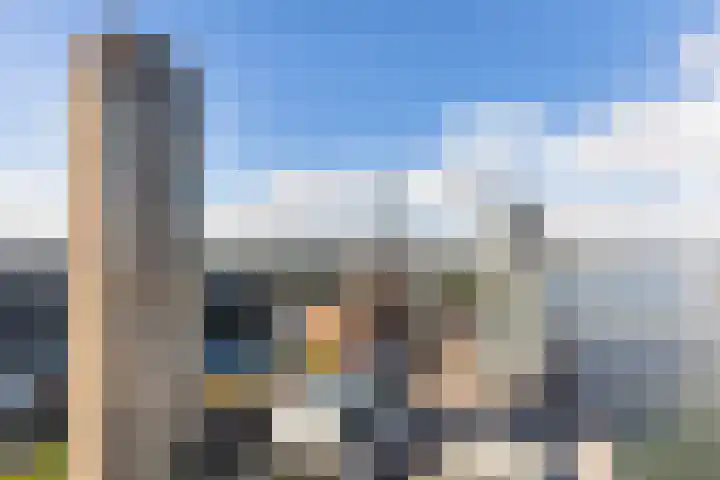 Wilhelminakade 467 Rotterdam thumbnail 15