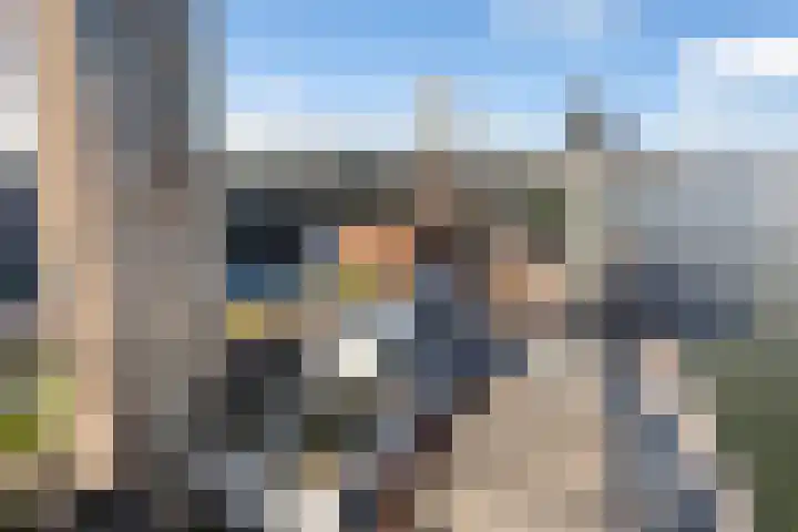 Wilhelminakade 467 Rotterdam thumbnail 16