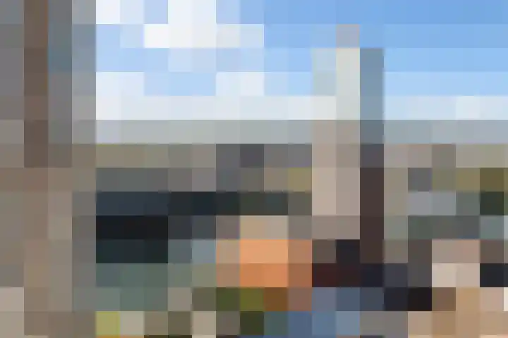 Wilhelminakade 467 Rotterdam thumbnail 17