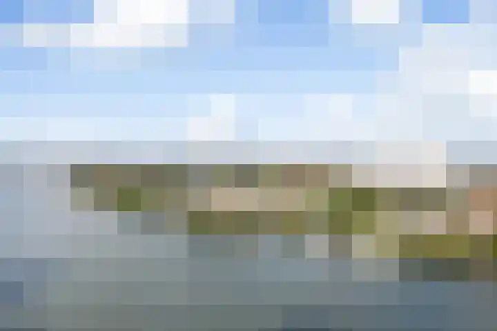 Wilhelminakade 467 Rotterdam thumbnail 18