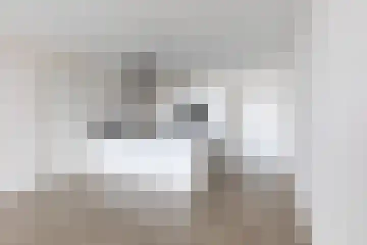 Wilhelminakade 467 Rotterdam thumbnail 23