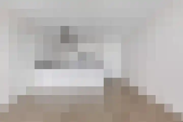 Wilhelminakade 467 Rotterdam thumbnail 24
