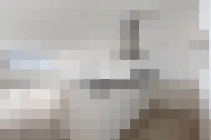 Wilhelminakade 467 Rotterdam thumbnail 25