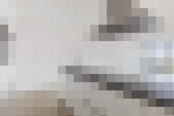 Wilhelminakade 467 Rotterdam thumbnail 27