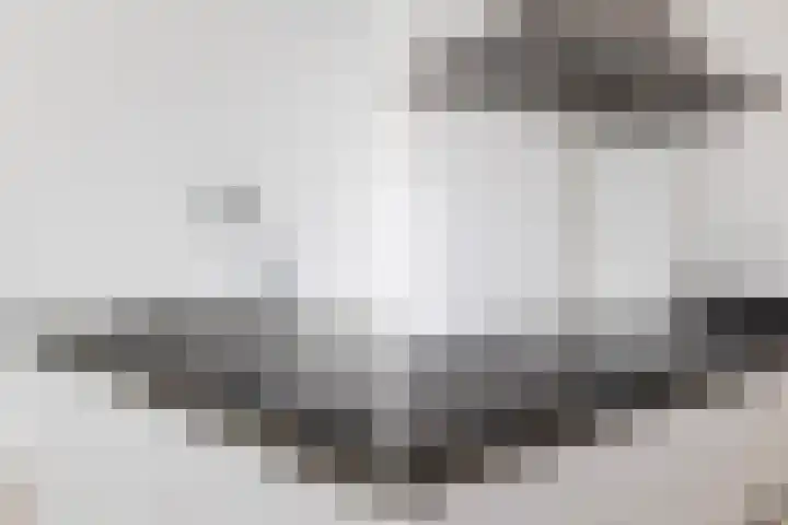 Wilhelminakade 467 Rotterdam thumbnail 28