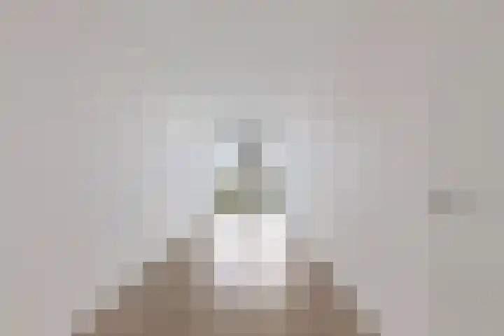 Wilhelminakade 467 Rotterdam thumbnail 31