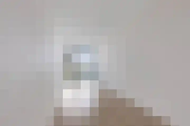 Wilhelminakade 467 Rotterdam thumbnail 32